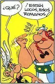 Obelix+estan_locos_estos_romanos.webp