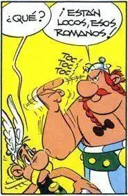 Obelix estan_locos_estos_romanos.webp