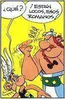Obelix estan_locos_estos_romanos.webp