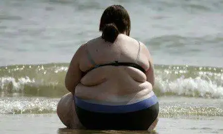 Obese-woman-460x276.webp