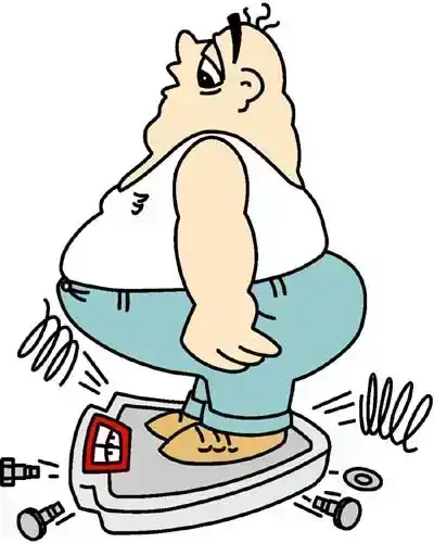 Obeso.webp