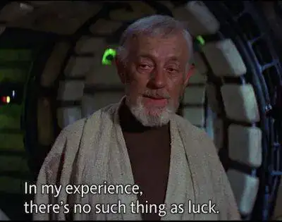 Obiwan-suerte.webp
