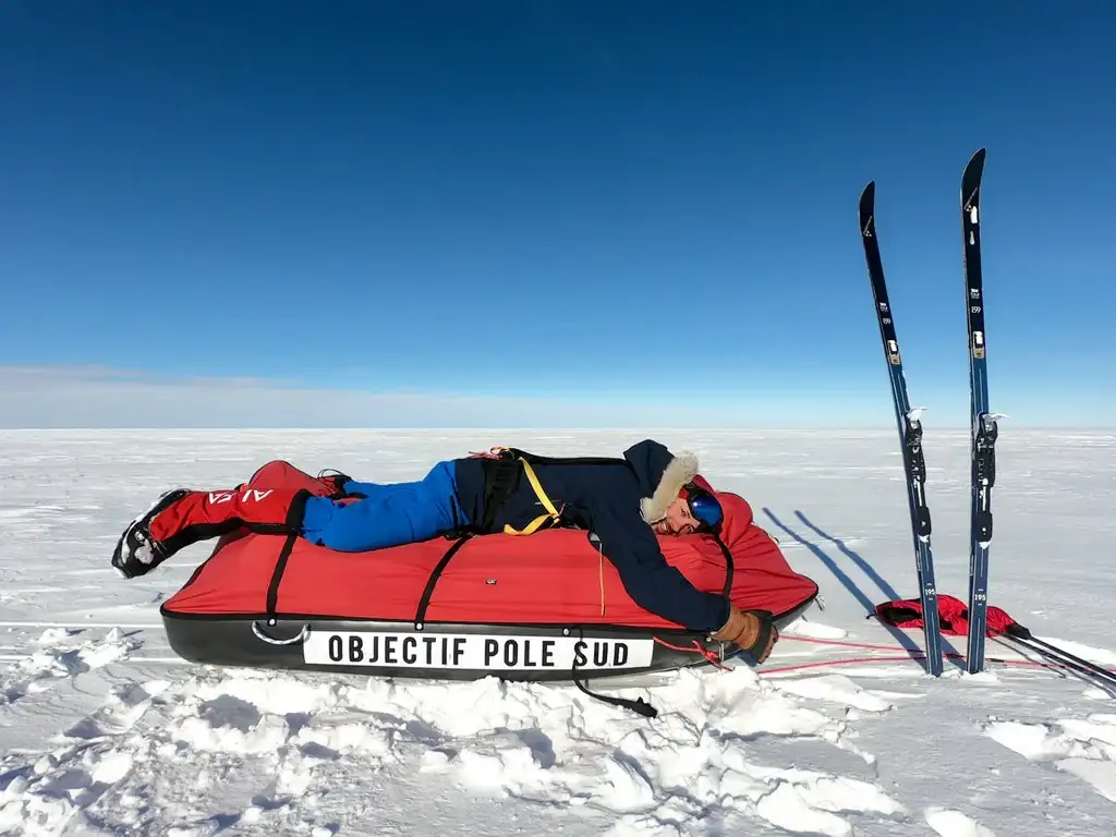 Objectif-Pole-Sud-35_1024x1024.webp