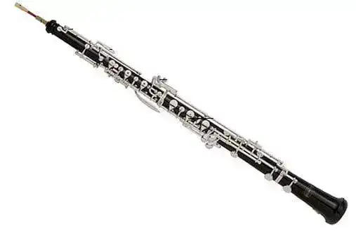 oboe.webp