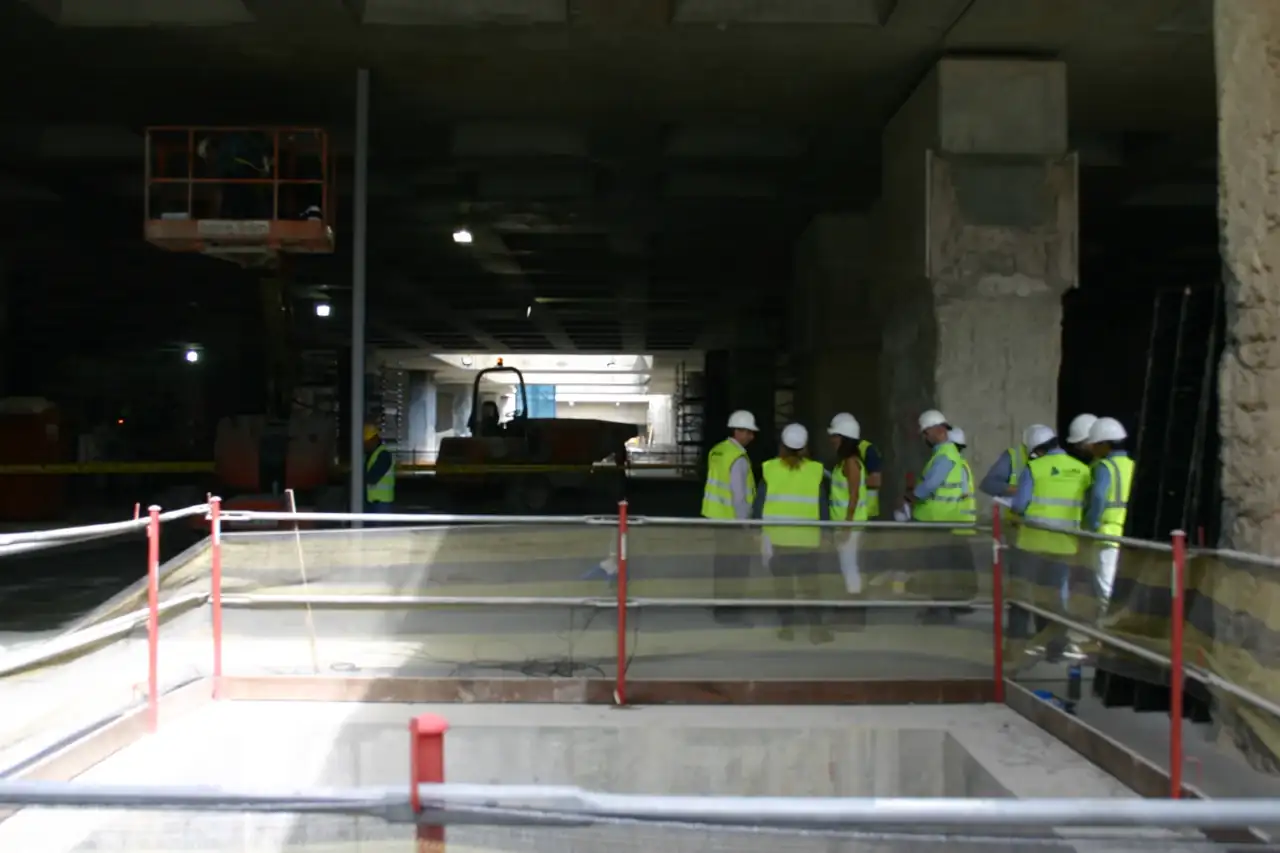 OBRAS SUBTERRANEO GIRONA.webp