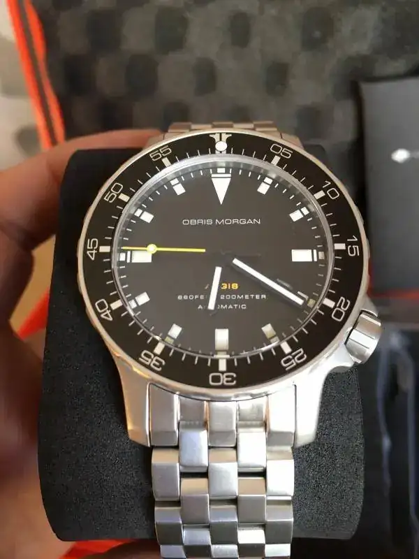 Obris Morgan Aegis.webp