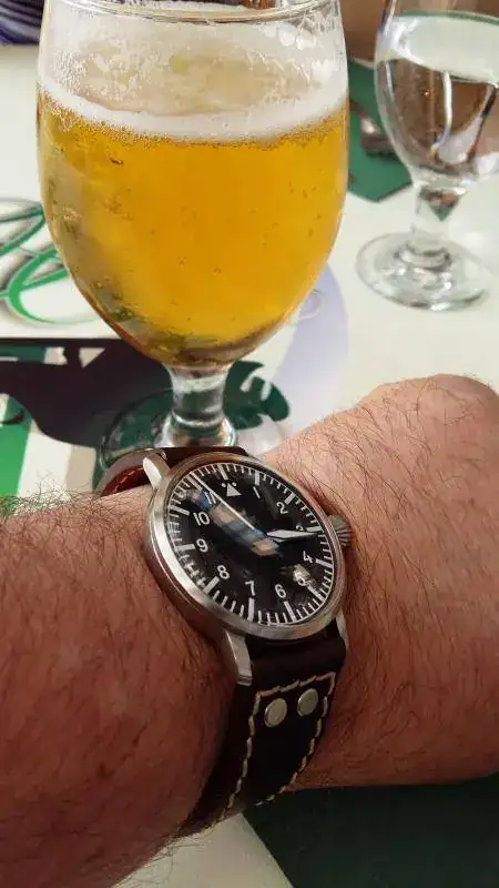 Observador Pedro Izquierdo.webp