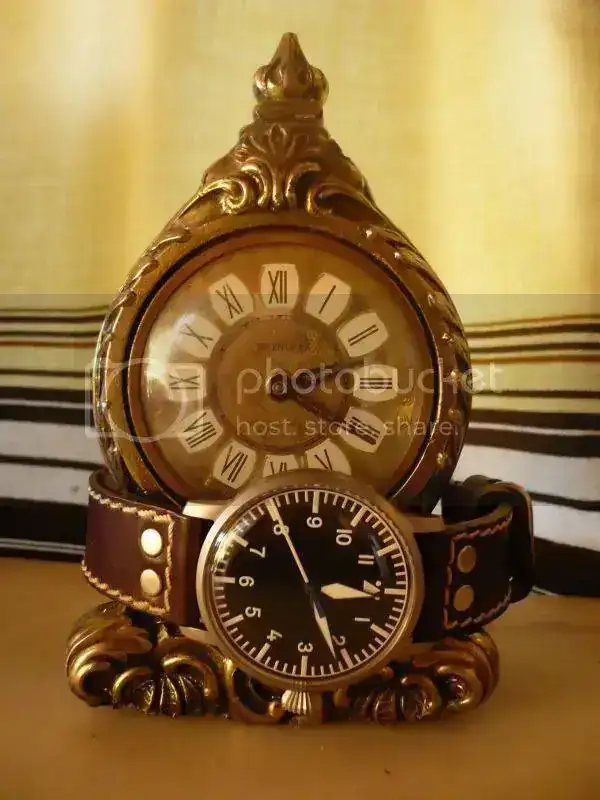 observador043.webp