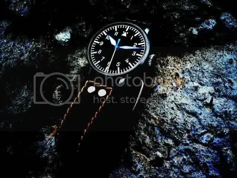 observadoroscuro.webp