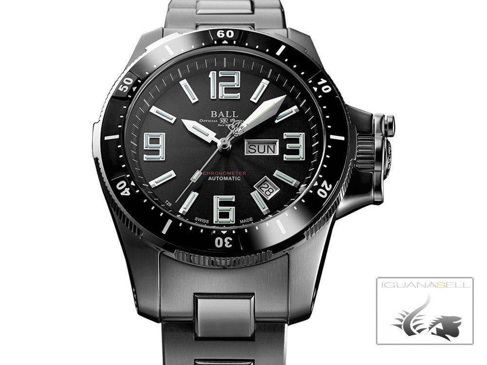 ocarbon-Airborne-Watch-Ceramic-DM2076C-S1CAJ-BK--1.jpg