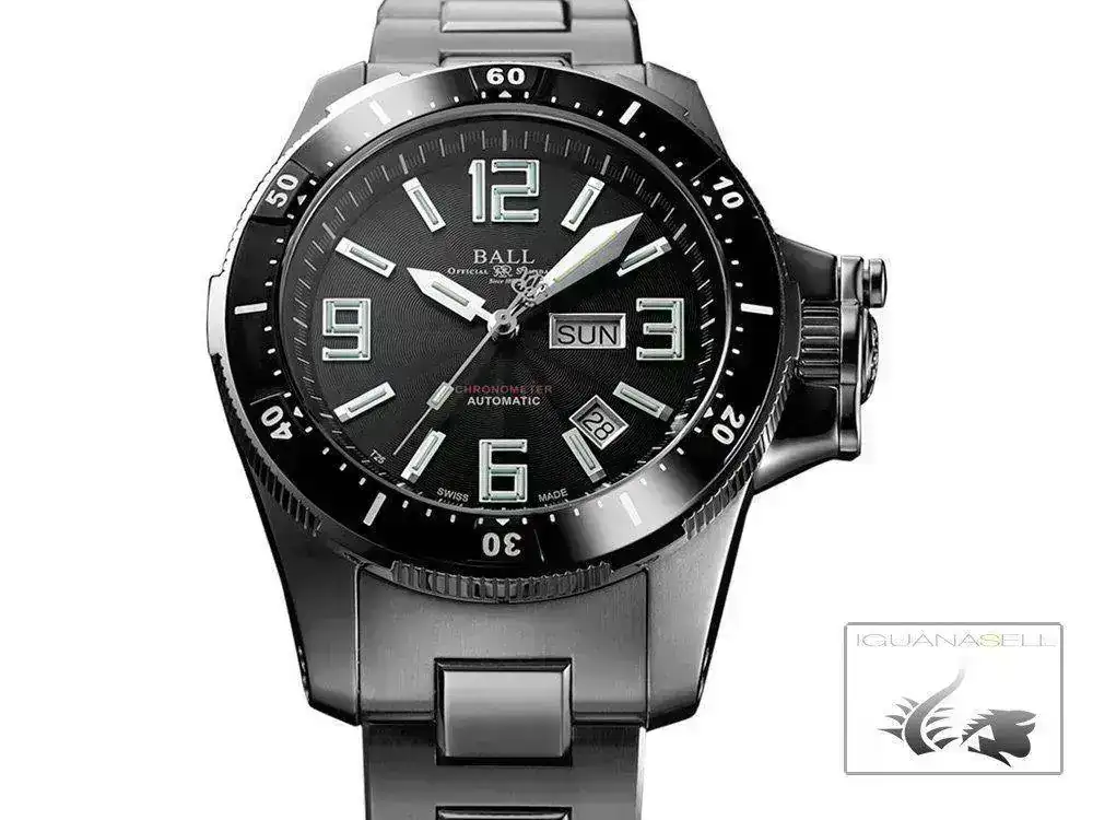 ocarbon-Airborne-Watch-Ceramic-DM2076C-S1CAJ-BK--1.webp