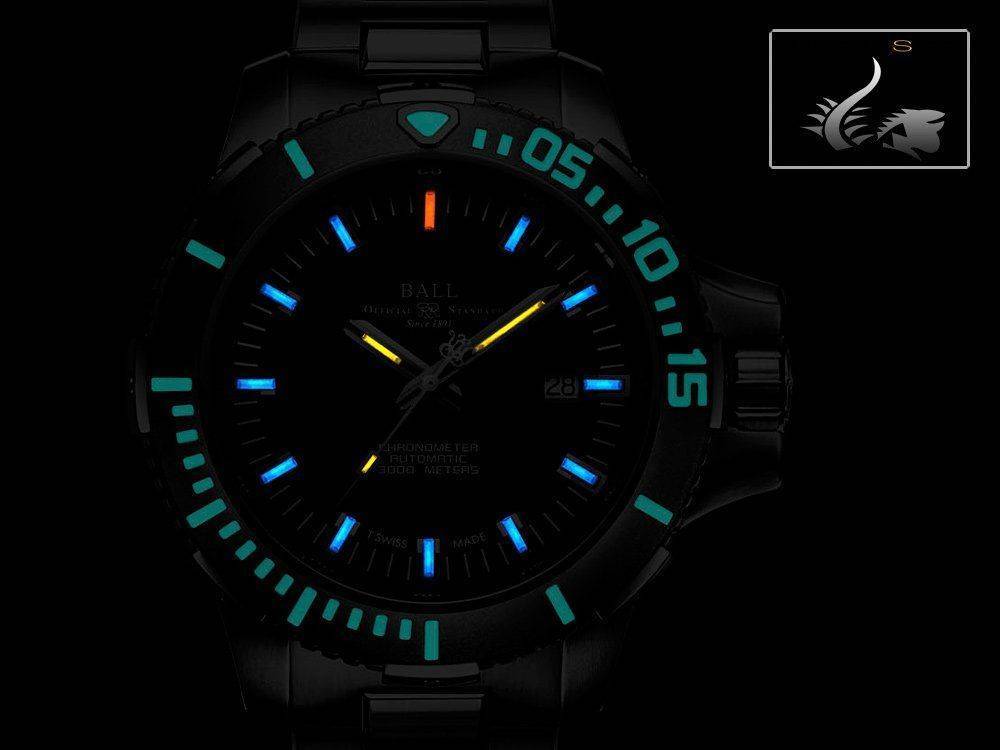 ocarbon-DeepQUEST-Watch-titanium-DM3000A-PCJ-BK--2.jpg