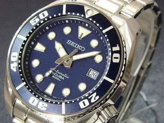 ocasion-seiko-sumo-azul-2-ti.webp