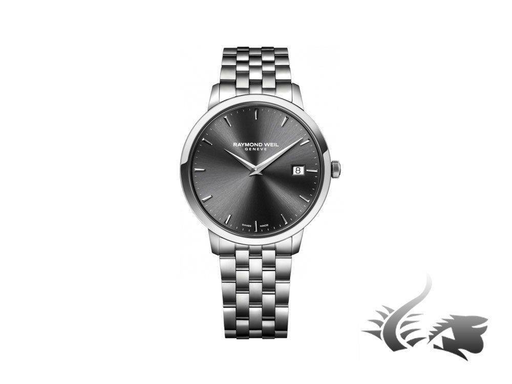 occata-Quartz-watch-Grey-42mm.-Day-5588-ST-60001-1.jpg