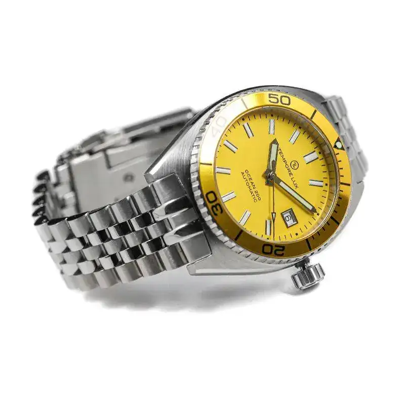 Ocean-200-Yellow-1-800x800-1.webp