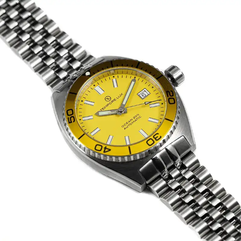 Ocean-200-Yellow-2-800_800.webp