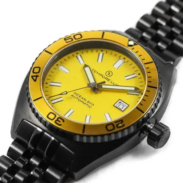 ocean-200-yellow-3-800_800-600x600.webp