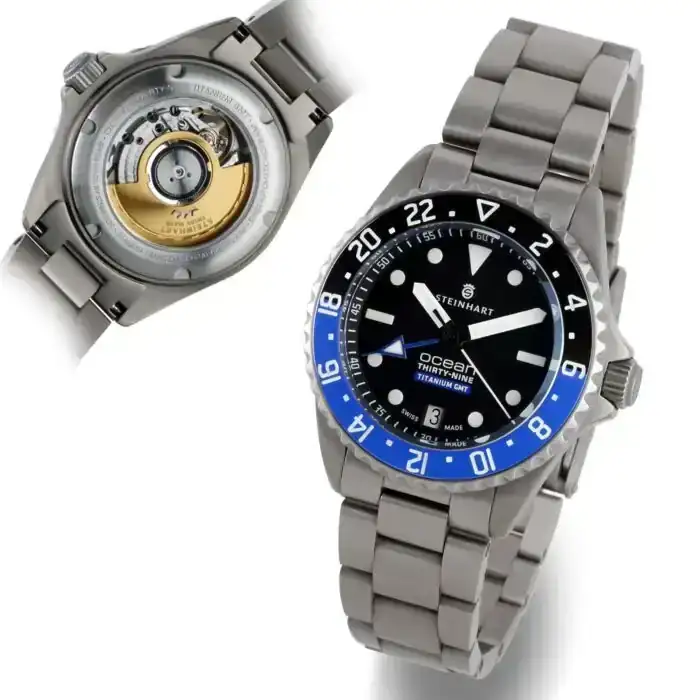 Ocean 39 GMT titan premium ceramic.webp