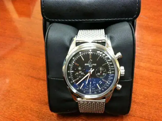 ocean-chronograph-ab0152-oem-warranty-remaining-vi.webp