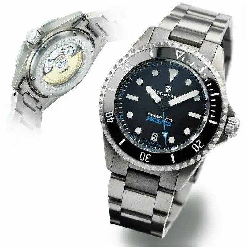 ocean-titan-500-neues-band-22x18-1-1545380323.webp