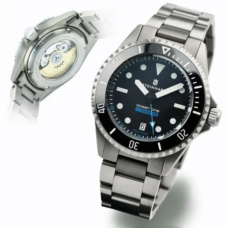 ocean-titan-500-neues-band-22x18-1-1545380323.webp