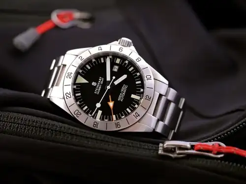 Ocean+Vintage+GMT.webp