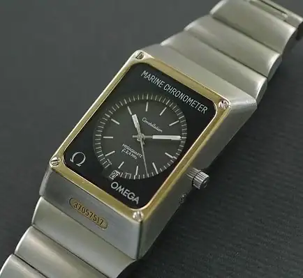-ocean7-marine-chronometer-omegamarinechronometers.webp