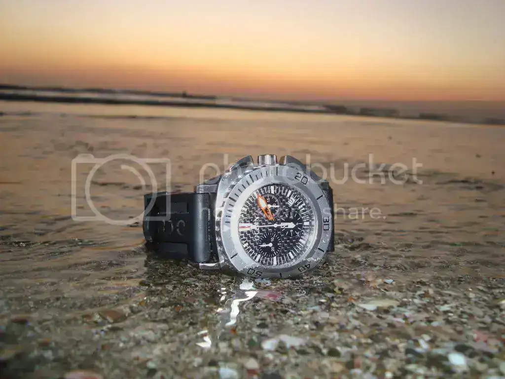 Ocean7G-2Chronograph8.webp