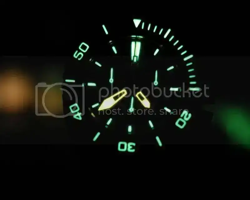 ocean_7_lume_1.webp