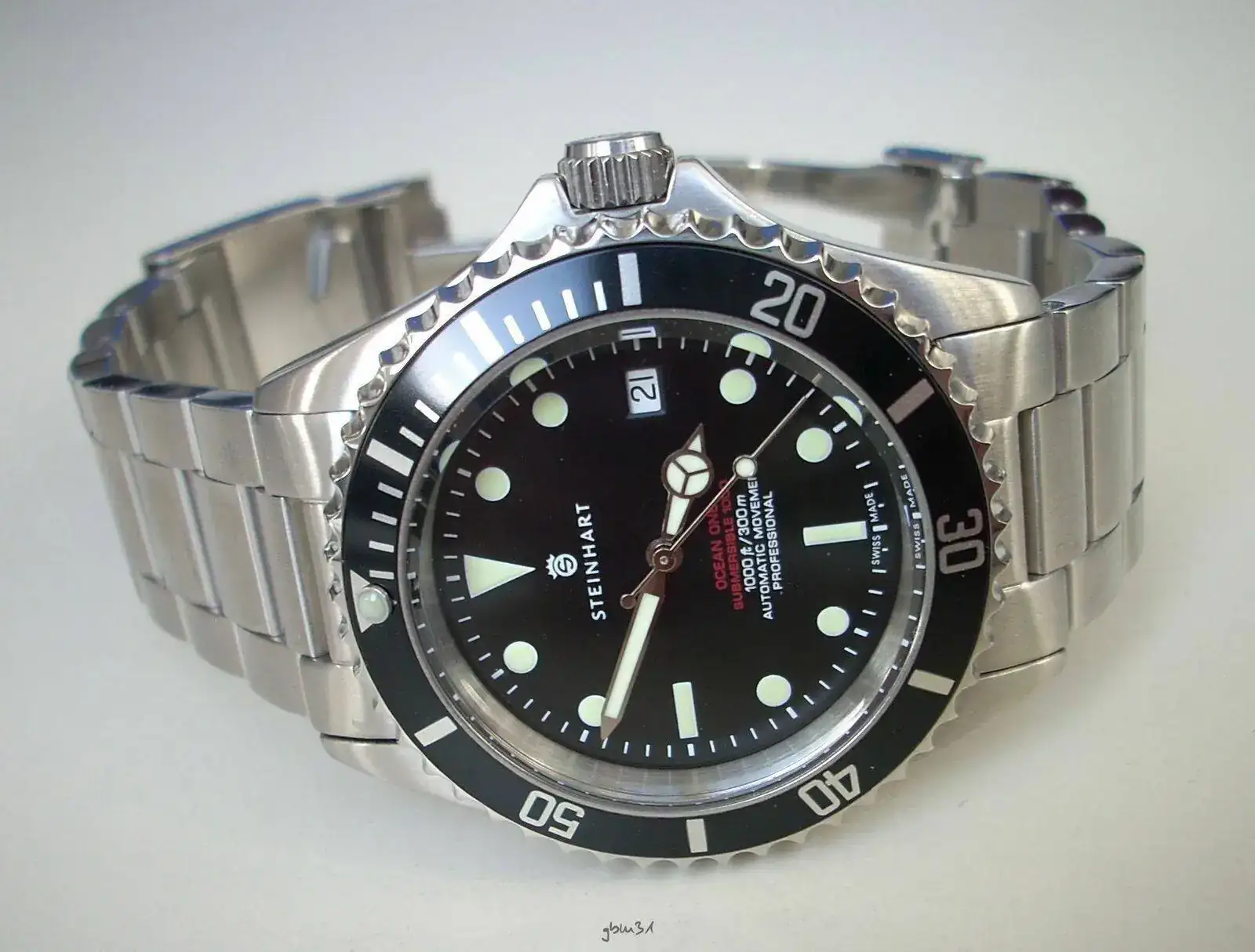ocean_red_5.webp