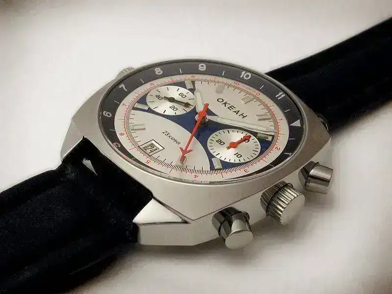 oceancu1.webp