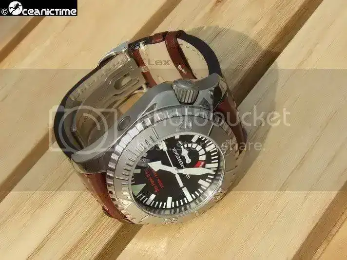 OceanicTimeCollection018.jpg