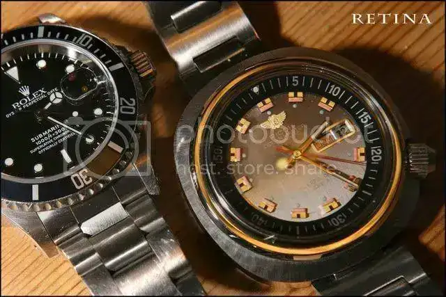 Oceanmaster01.webp