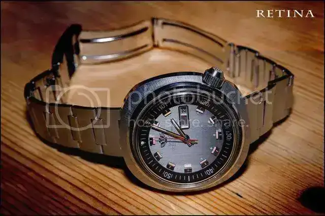 Oceanmaster03.webp
