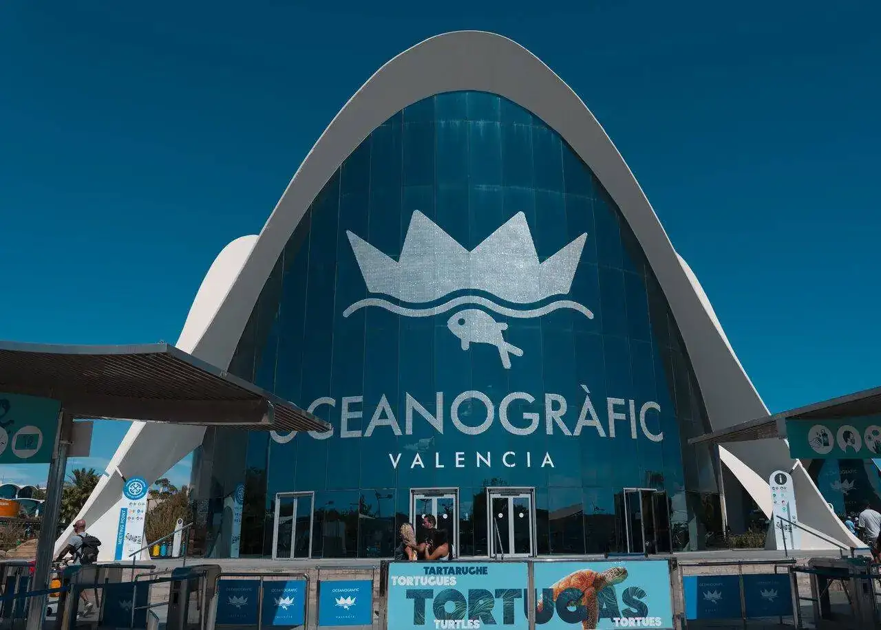 Oceanografic 01.webp