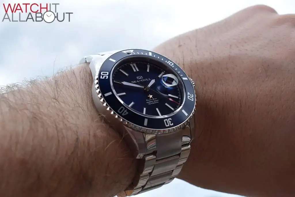 oceanstar10-1024x684.webp