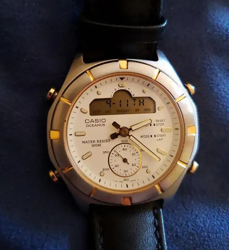 Oceanus 01.jpg