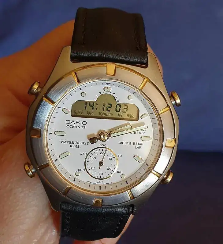 Oceanus 04.jpg