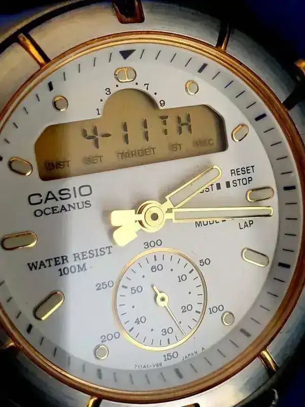 Oceanus 05.webp