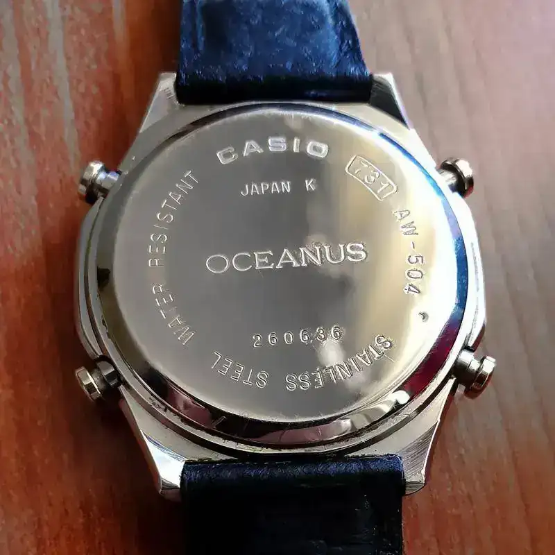 Oceanus 1.webp