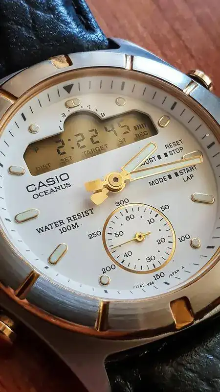 Oceanus 2.jpg