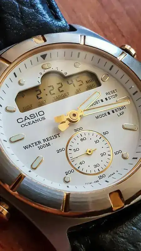 Oceanus 2.webp