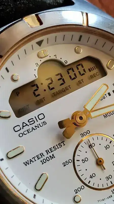 Oceanus 3.webp