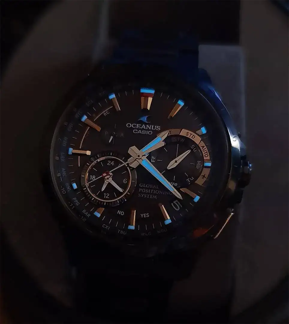 Oceanus _012.jpg