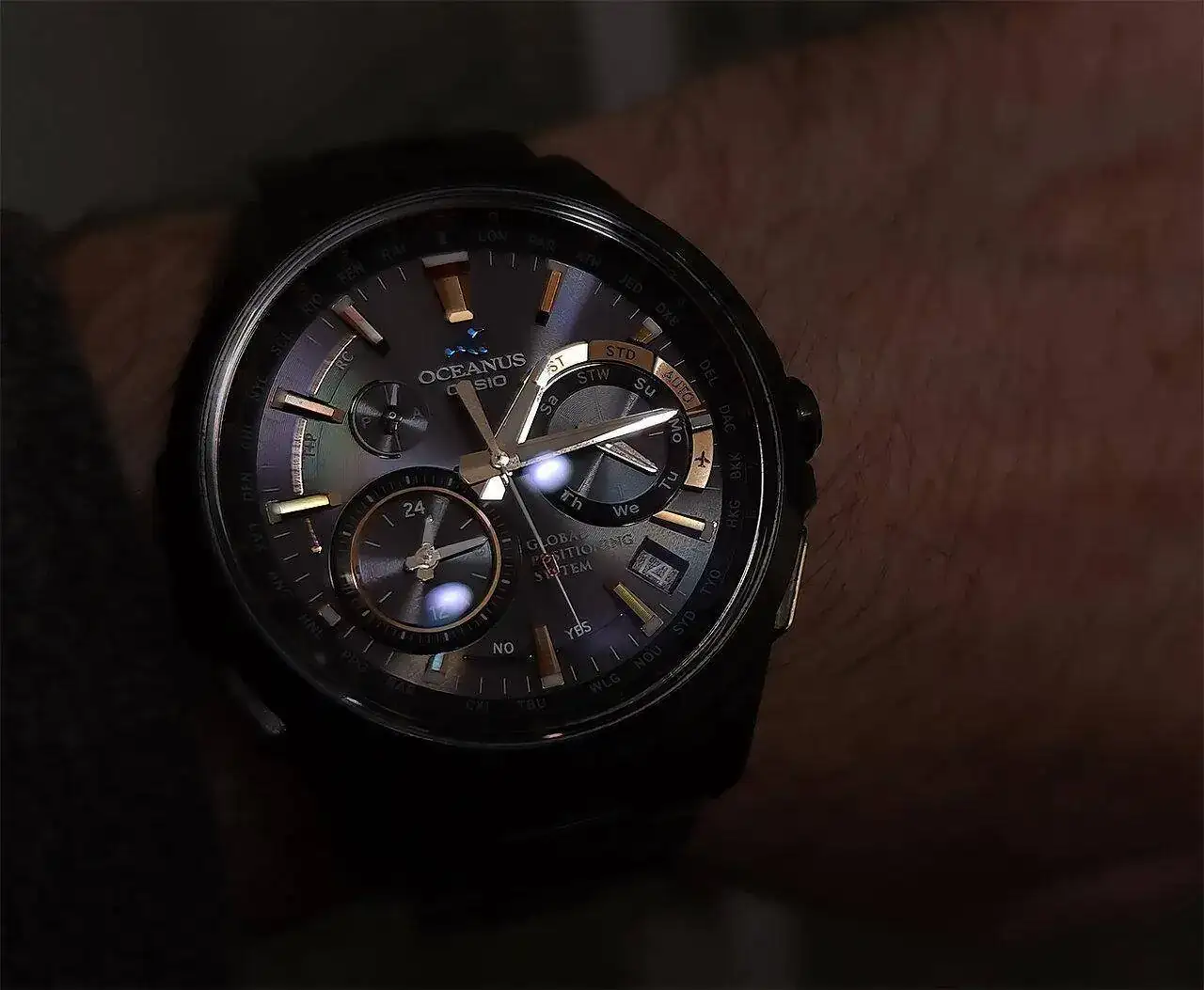 Oceanus _04.jpg