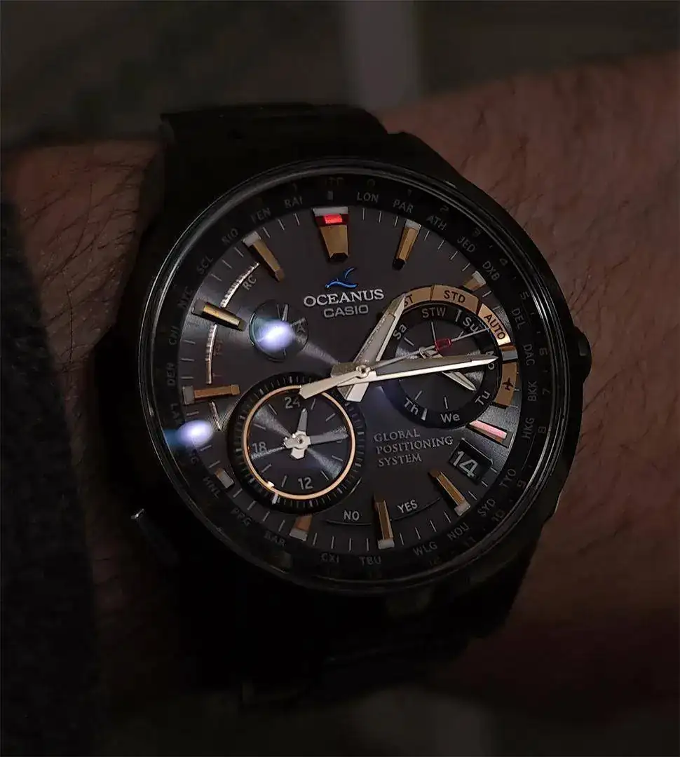 Oceanus _05.jpg