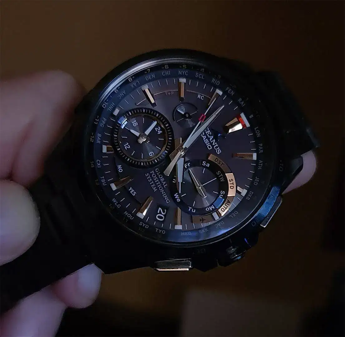 Oceanus G1000 GPS foto 12.jpg