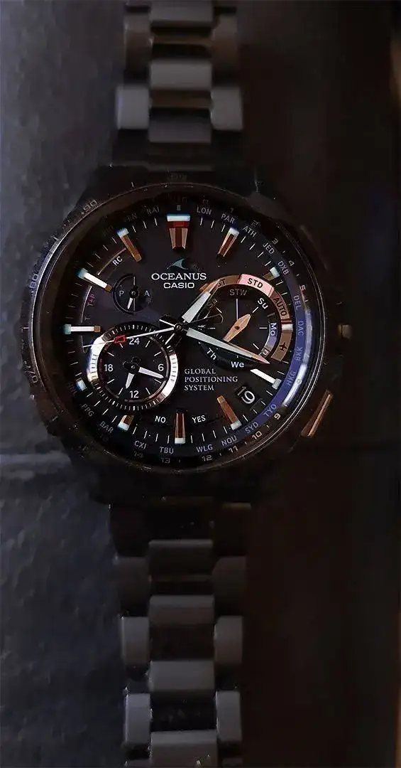 Oceanus G1000 GPS foto 3c.jpg