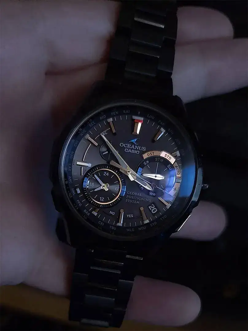 Oceanus G1000 GPS foto 9.jpg