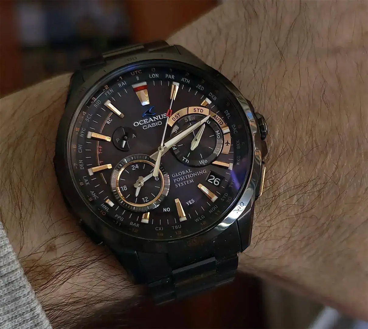 Oceanus GPS Titanio 1.jpg
